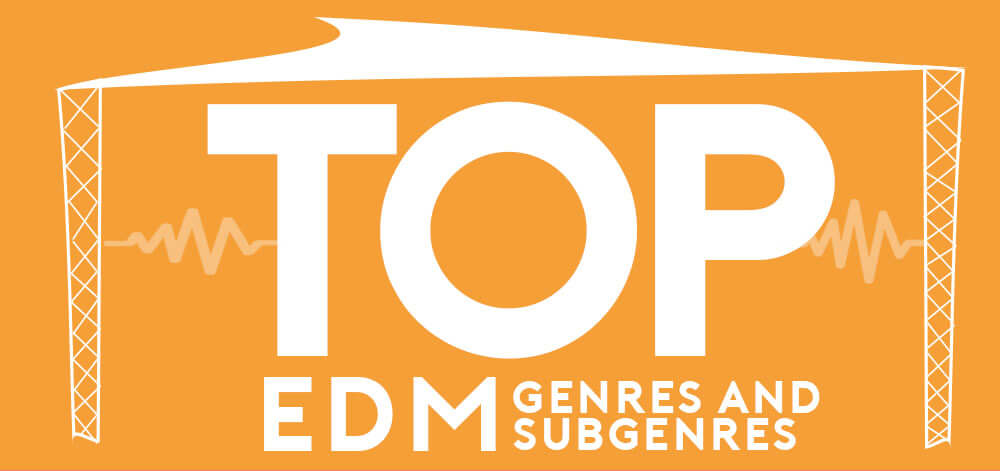 top10 genres
